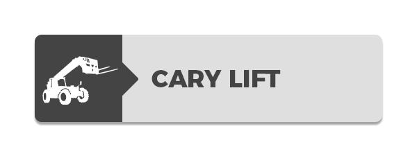 Cary Lift