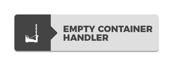 Empty Container Handler