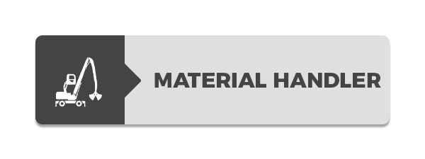 Material Handler