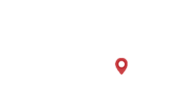 https://maquirmex.com/wp-content/uploads/2021/06/img-footer-map.png